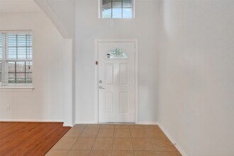 11403 Ryan Manor Dr in Richmond, TX - Building Photo - Building Photo