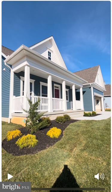 142 Galena Rd in Frederica, DE - Building Photo - Building Photo