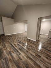 4100 E 60 Terrace in Kansas City, MO - Building Photo - Building Photo