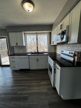 4112 N 84th St in Omaha, NE - Building Photo - Building Photo