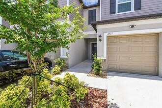 2513 Sunray Venus Wy in Ruskin, FL - Building Photo - Building Photo