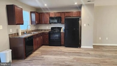 125 Ceritos Trl in Martinsburg, WV - Building Photo - Building Photo