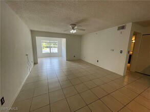 8265 Ibis Club Dr in Naples, FL - Building Photo - Building Photo
