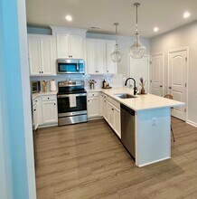 13223 Coalfield Station Ln in Midlothian, VA - Building Photo - Building Photo