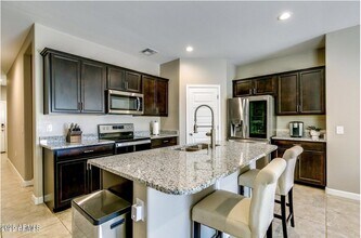 5209 W San Gabriel Ave in Phoenix, AZ - Building Photo - Building Photo