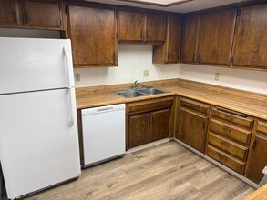 2456 Hall St in Marysville, CA - Building Photo - Building Photo