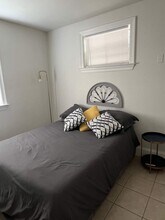 2228 Riverland Dr in Chalmette, LA - Building Photo - Building Photo