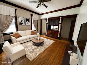 2604 Fremont Ave S in Minneapolis, MN - Building Photo - Building Photo