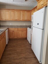 1020 Comfrey Ln in Conway, SC - Building Photo - Building Photo