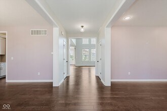 9949 Stable Stone Terrace in Fishers, IN - Building Photo - Building Photo