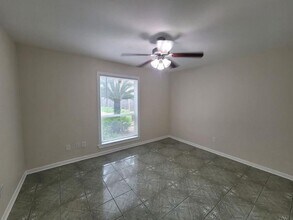 215 Postoffice St in Galveston, TX - Building Photo - Building Photo