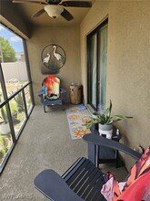 1206 Trafalgar Pkwy in Cape Coral, FL - Building Photo - Building Photo