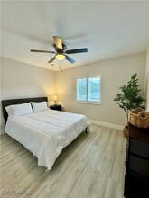 7797 Esmeralda Way in Naples, FL - Foto de edificio - Building Photo