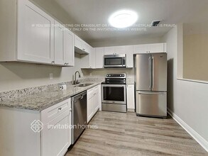 6203 Frost Dr, Unit 2401 in Tampa, FL - Building Photo - Building Photo