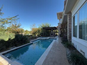 4459 Lena Ln in Irving, TX - Building Photo - Building Photo