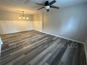 319 Joy Dr in O'Fallon, IL - Building Photo - Building Photo