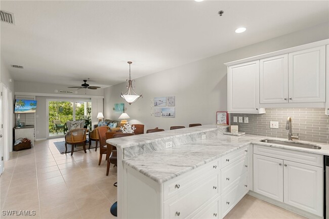 property at 140 Palm St