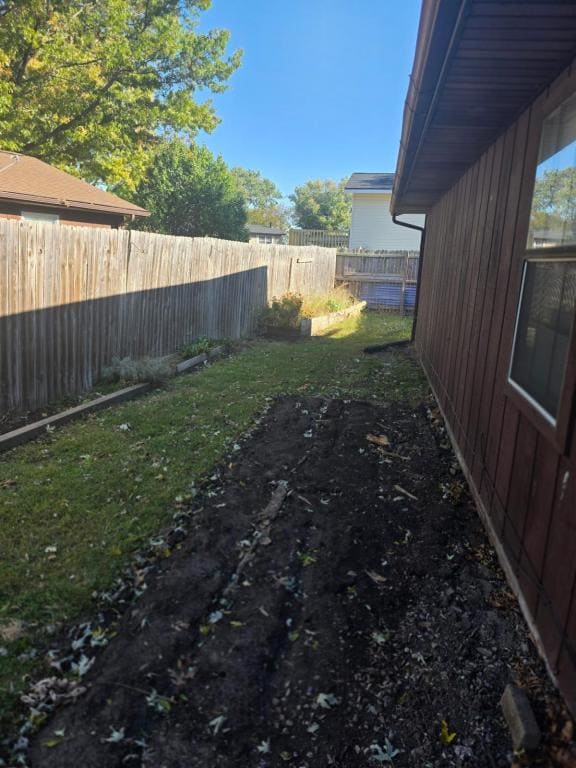 2013 Maple Tree Ln in Sauget, IL - Building Photo - Building Photo