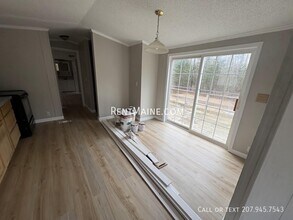 25 Balsam Ln in Levant, ME - Building Photo - Building Photo