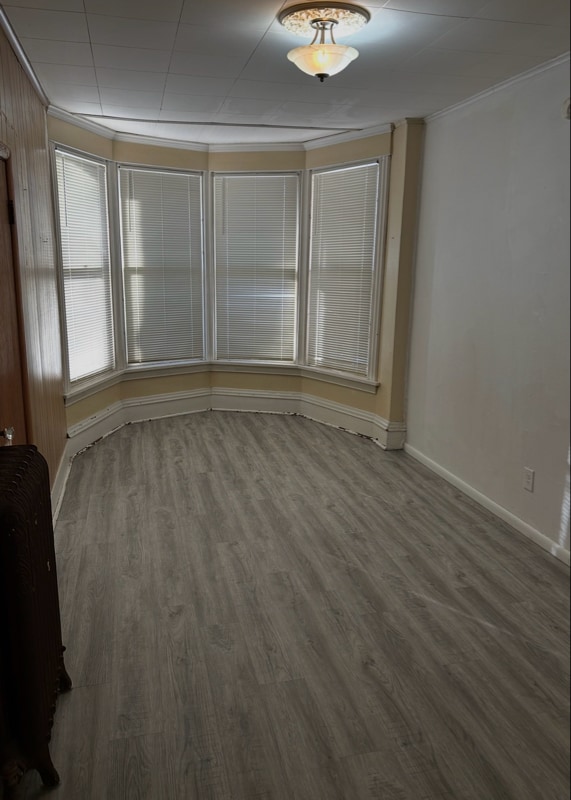 1221 10th Ave N in Fargo, ND - Building Photo - Building Photo