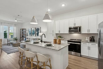 Olea eTown in Jacksonville, FL - Building Photo - Building Photo