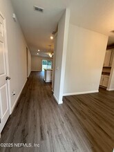 3925 Peach Dr in Jacksonville, FL - Building Photo - Building Photo