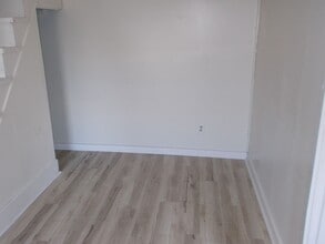 1447 Harris St in Richmond, IN - Building Photo - Building Photo