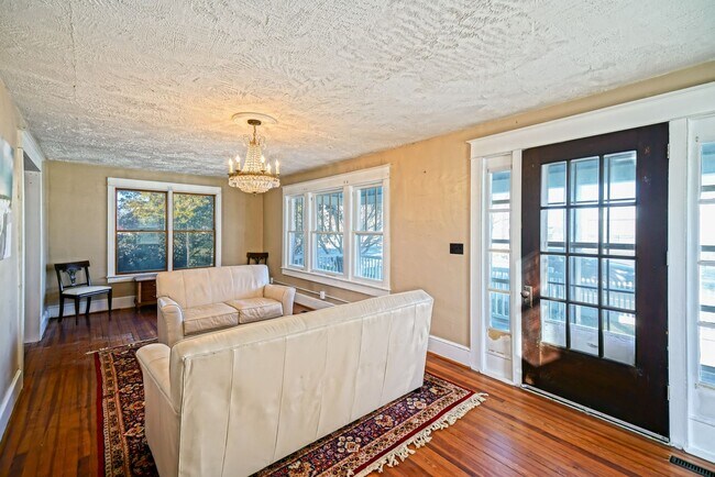 18782 Harbeson Rd in Harbeson, DE - Building Photo - Building Photo