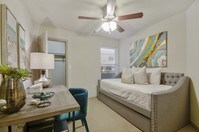 Tinsley Place Apartments photo'