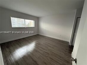 626 NE 168th St in North Miami Beach, FL - Building Photo - Building Photo