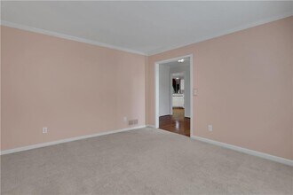 2130 Wynfield Point Dr in Buford, GA - Building Photo - Building Photo