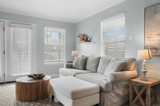 12 Windancer Ln in Miramar Beach, FL - Building Photo - Building Photo