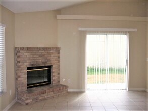 256 Daniels Pointe Dr in Winter Garden, FL - Building Photo - Building Photo