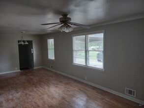 6422 Gibson Rd in Macon, GA - Building Photo - Building Photo