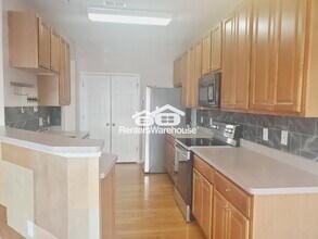 1783 Willow Branch Ln in Kennesaw, GA - Building Photo - Building Photo