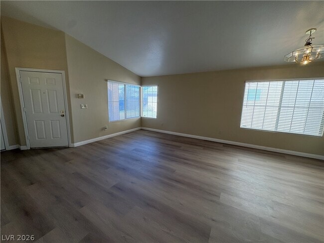 1009 Torington Dr in Las Vegas, NV - Building Photo - Building Photo