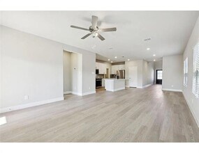 707 Hemingway Ln in McKinney, TX - Building Photo - Building Photo