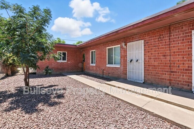 property at 303 W Highland Ave