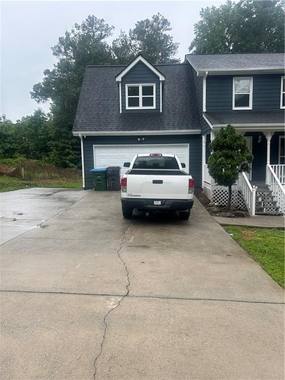 3132 Glynn Mill Dr in Snellville, GA - Building Photo - Building Photo