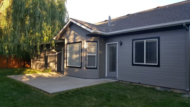 14170 W Guinness Ct in Boise, ID - Building Photo - Building Photo