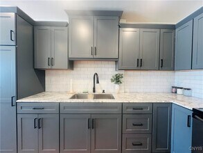 4360 Vinegar Hill Rd in Skaneateles, NY - Building Photo - Building Photo