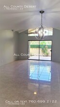 2160 S Palm Canyon Dr-Unit -8 in Palm Springs, CA - Building Photo - Building Photo