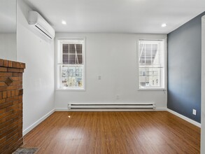 712 22nd St in Union City, NJ - Foto de edificio - Building Photo