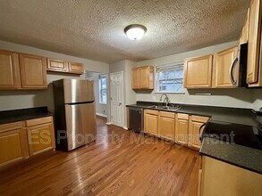 1502 Lexington Ave in Indianapolis, IN - Building Photo - Building Photo