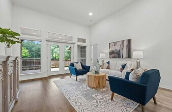 2913 Victoria Cove in Round Rock, TX - Building Photo - Building Photo