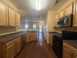 140 Heritage Pkwy in Bluffton, SC - Building Photo - Building Photo