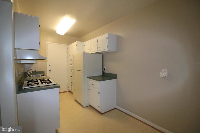 10500 ROCKVILLE in Rockville, MD - Building Photo - Building Photo