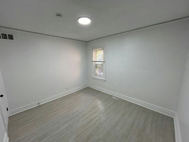 property at 12672 Monica St