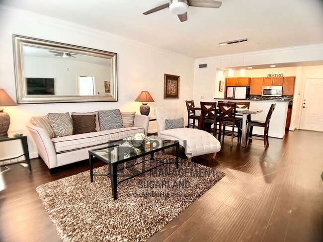 property at 2299 Lone Star Dr