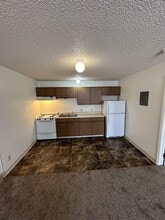 202 Prospectors Ln in Billings, MT - Building Photo - Building Photo